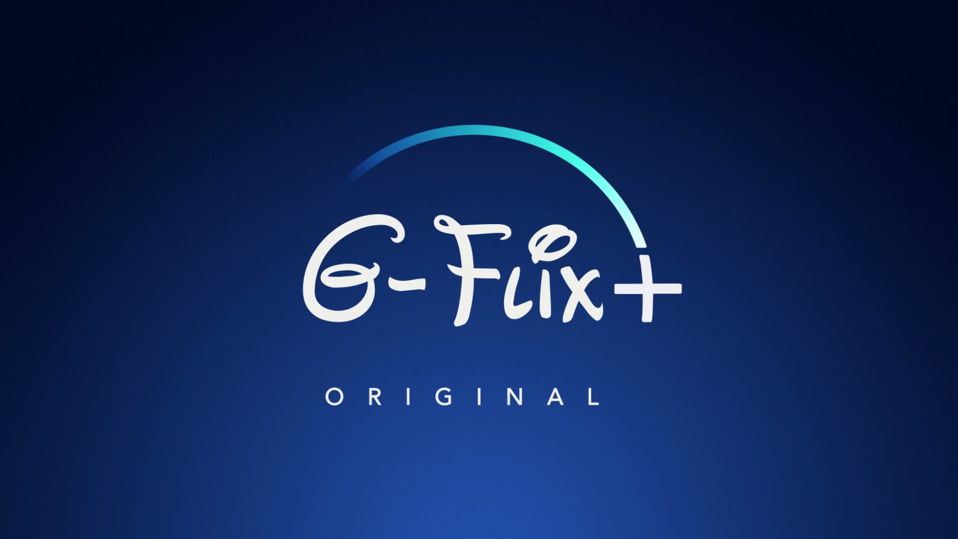 G-Flix+ - ORIGINAL