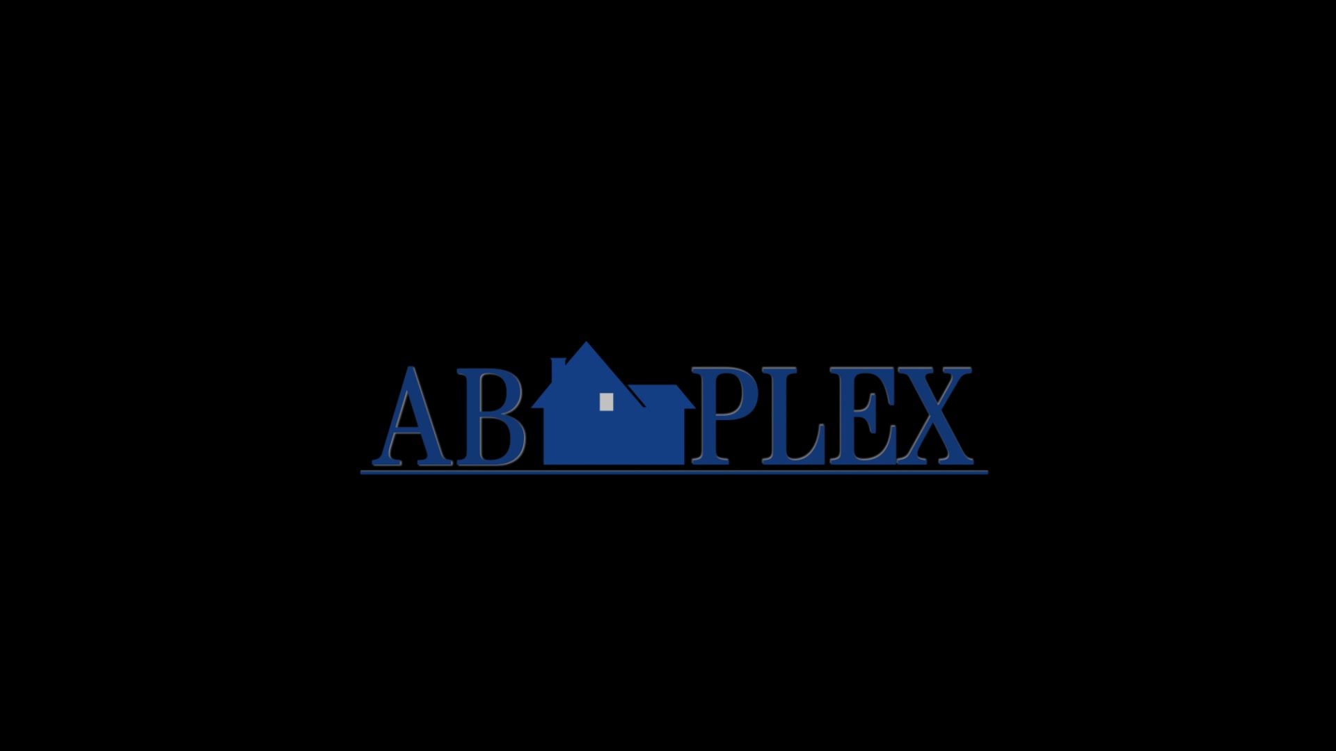 AB PLEX