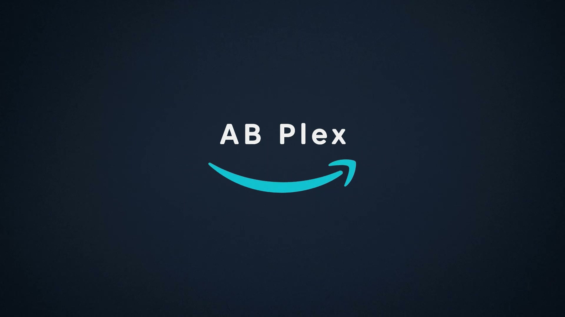 AB Plex