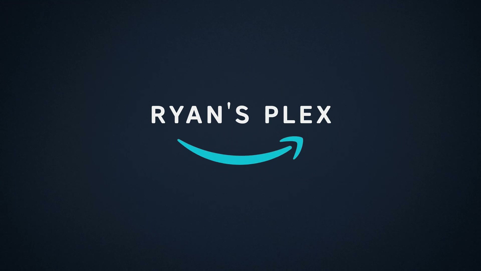 RYAN'S PLEX