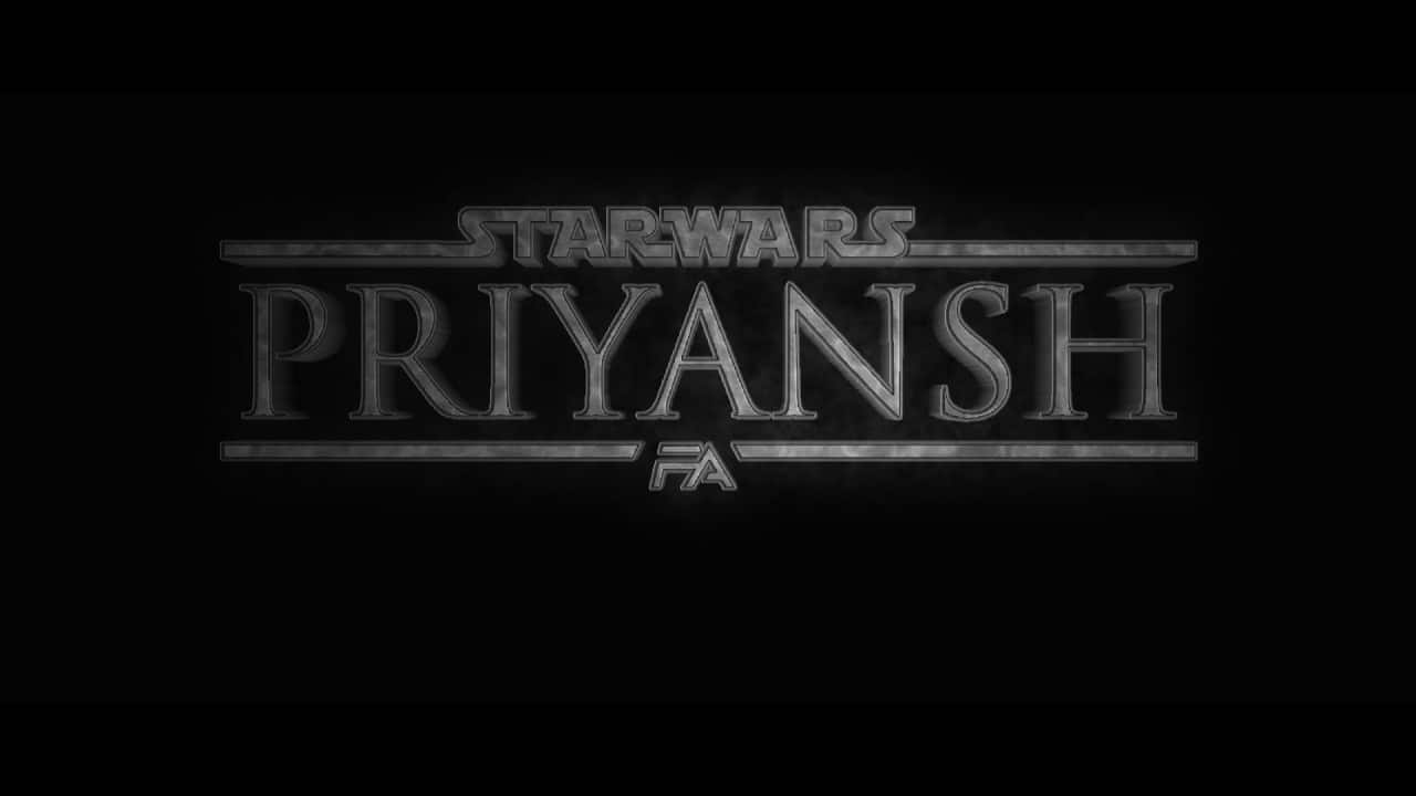 Star Wars: Battlefront