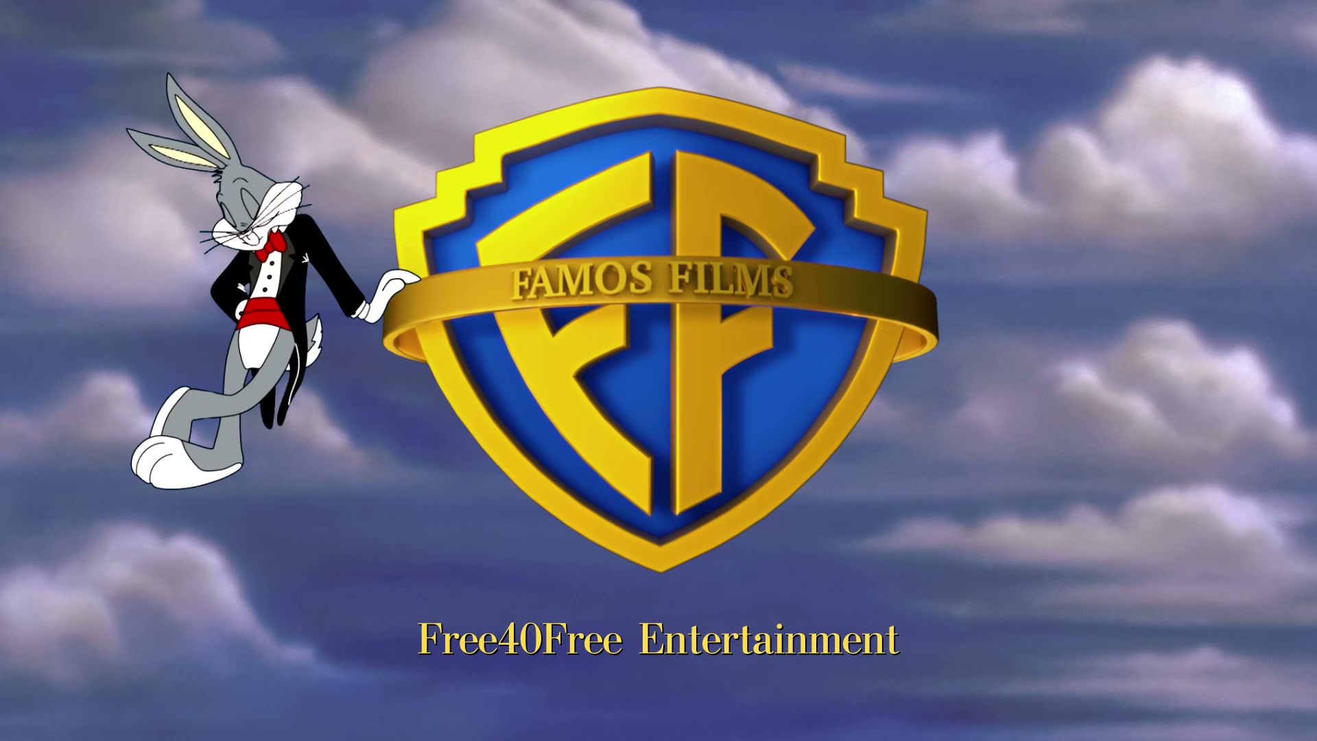 FAMOS FILMS - Free40Free Entertainment