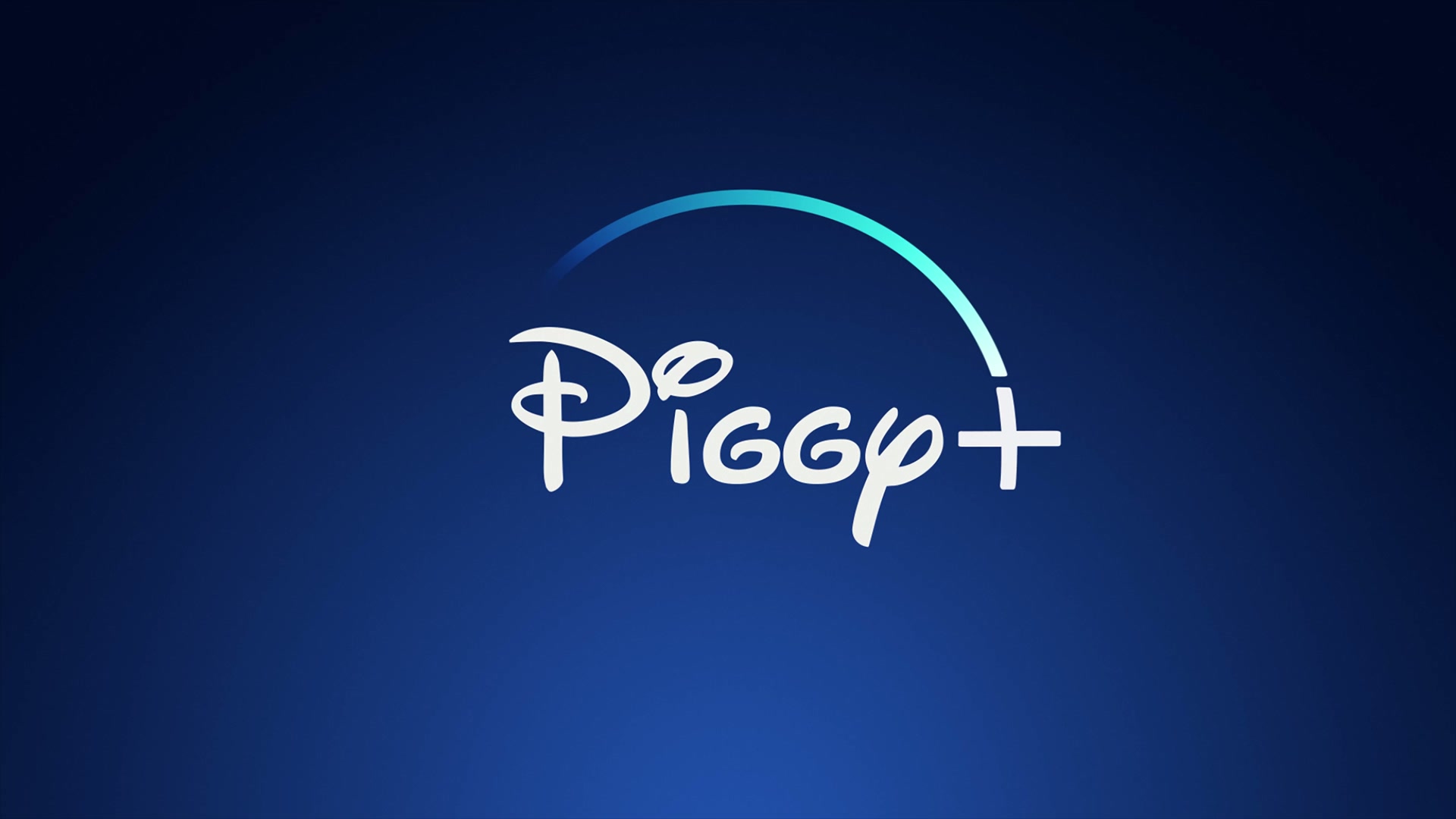 Piggy+