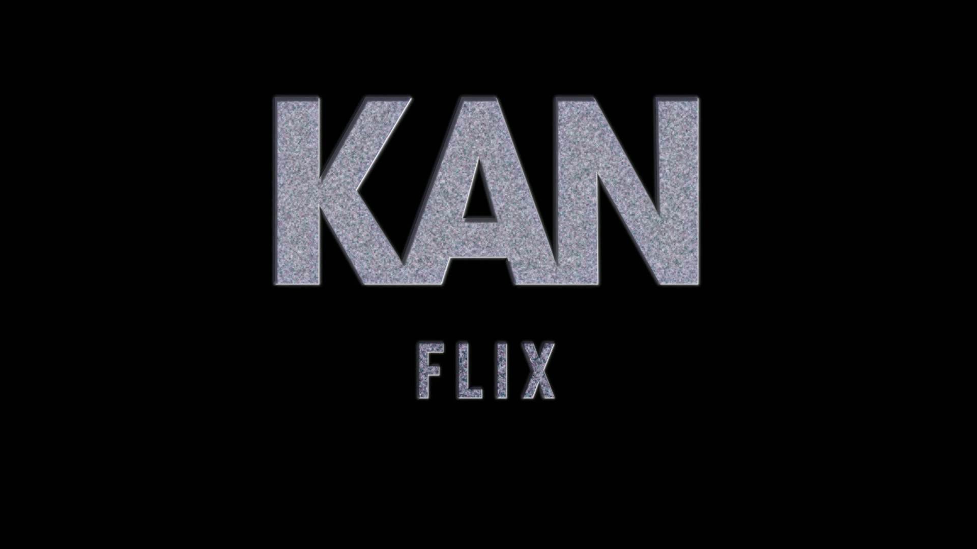 KAN - FLIX