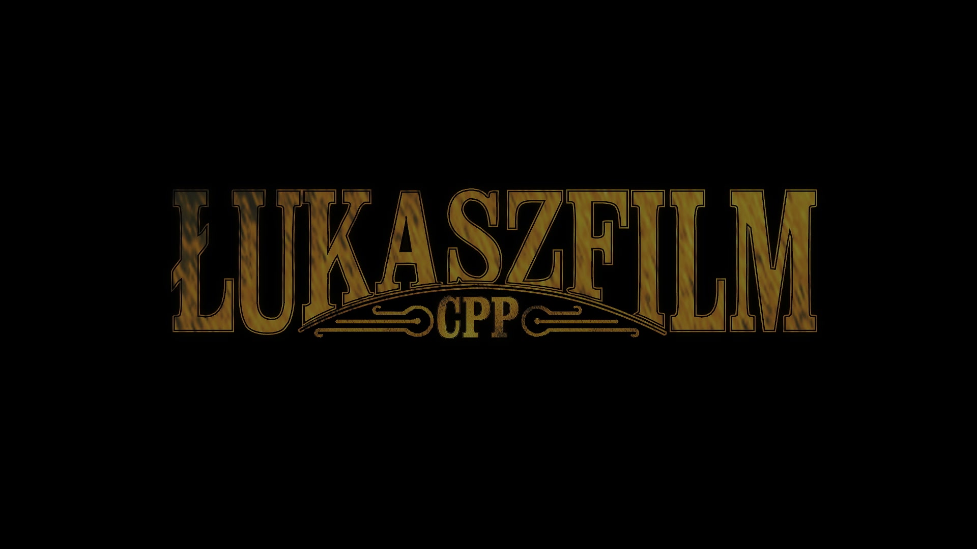 ŁUKASZFILM - CPP