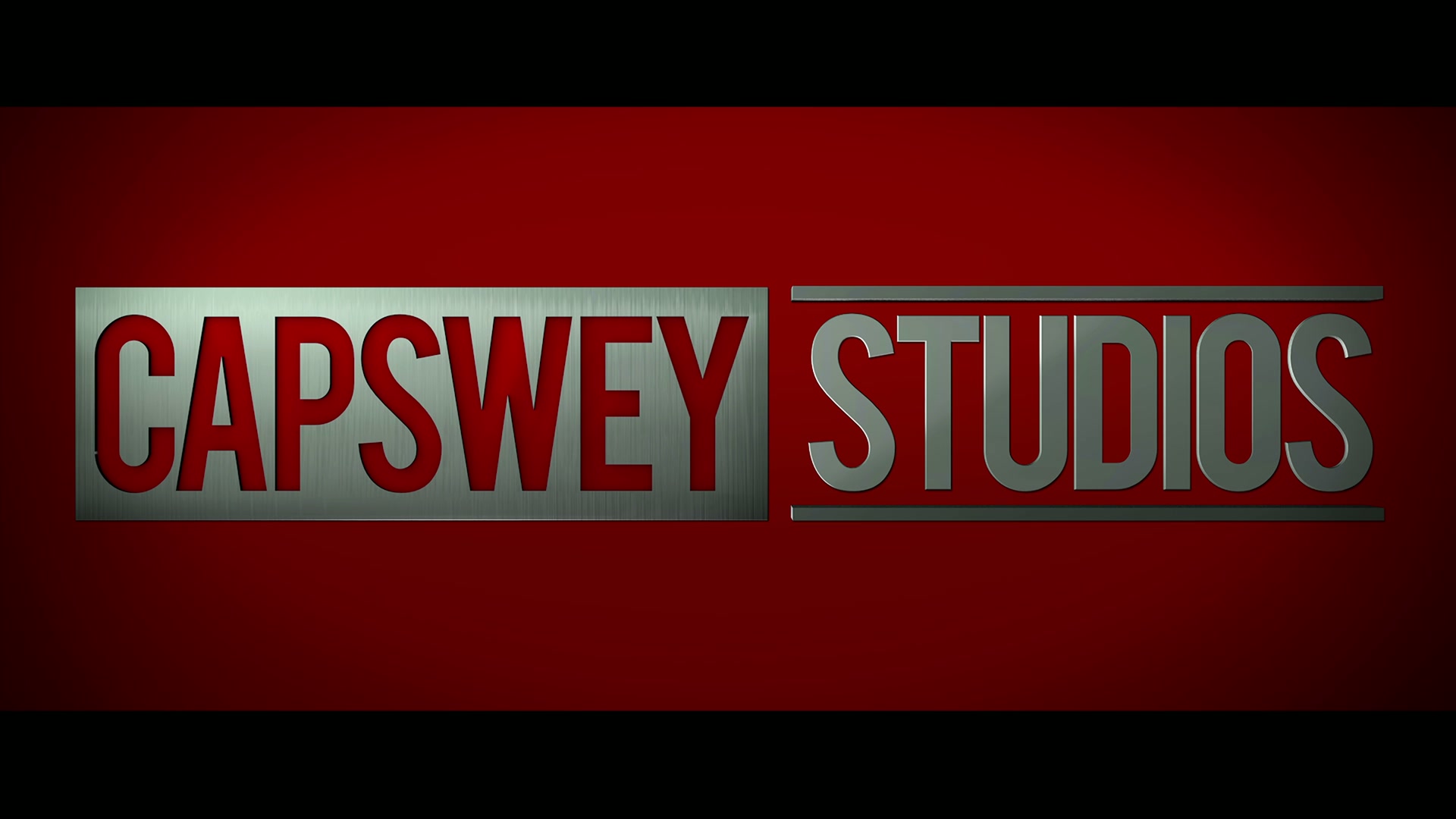 CAPSWEY - STUDIOS
