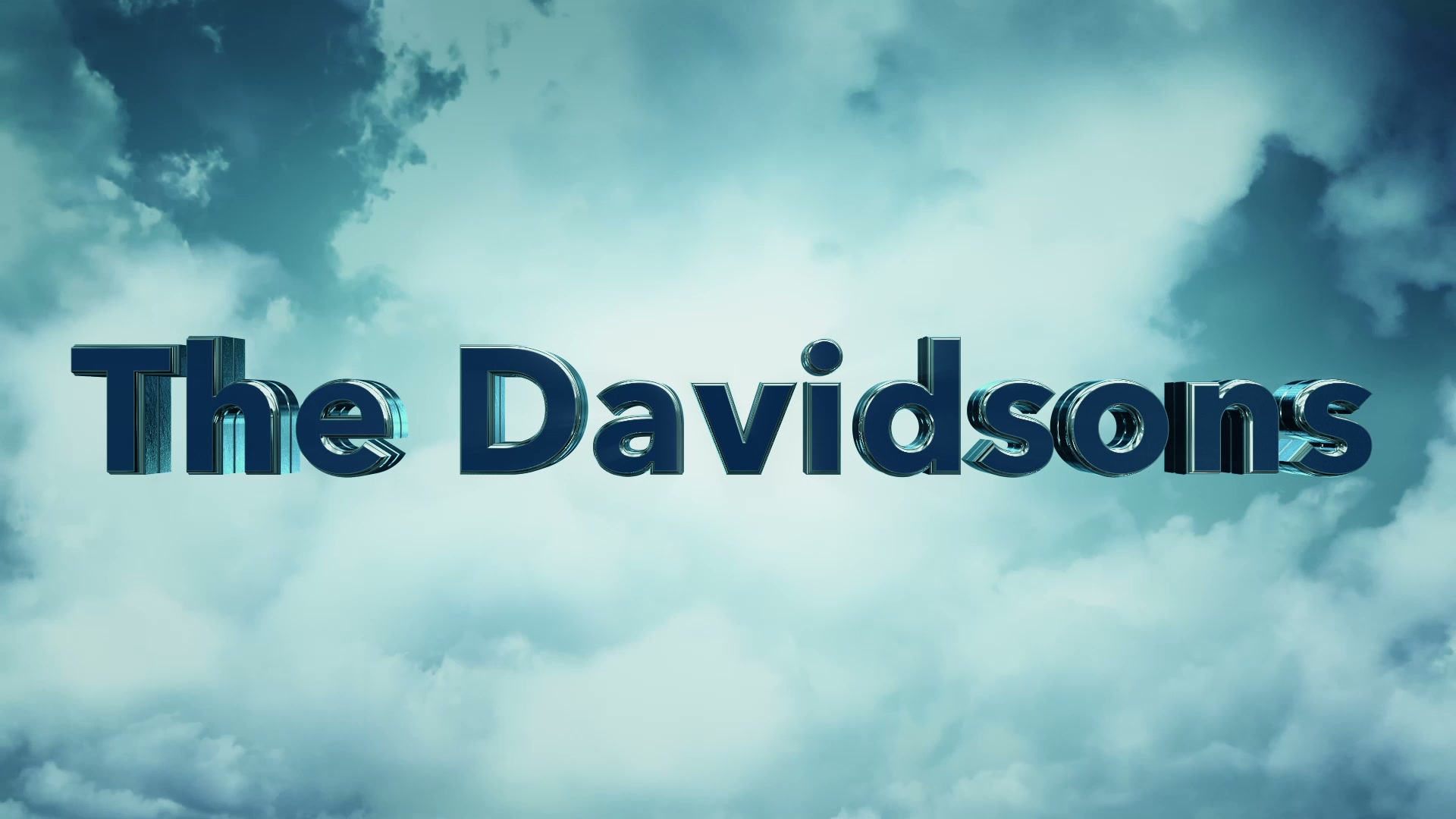 The Davidsons