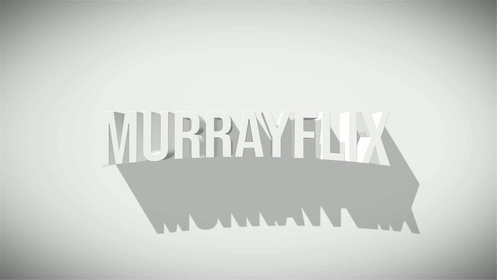 MURRAYFLIX