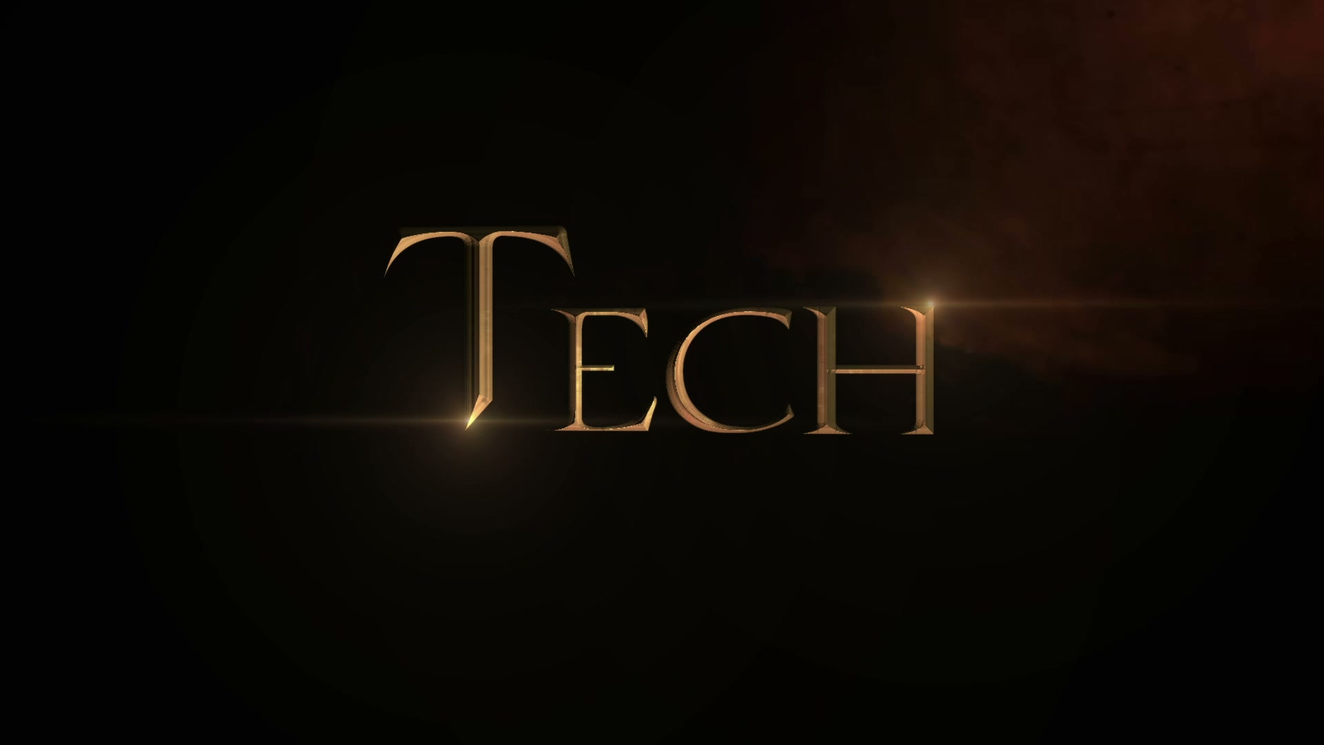 TECH