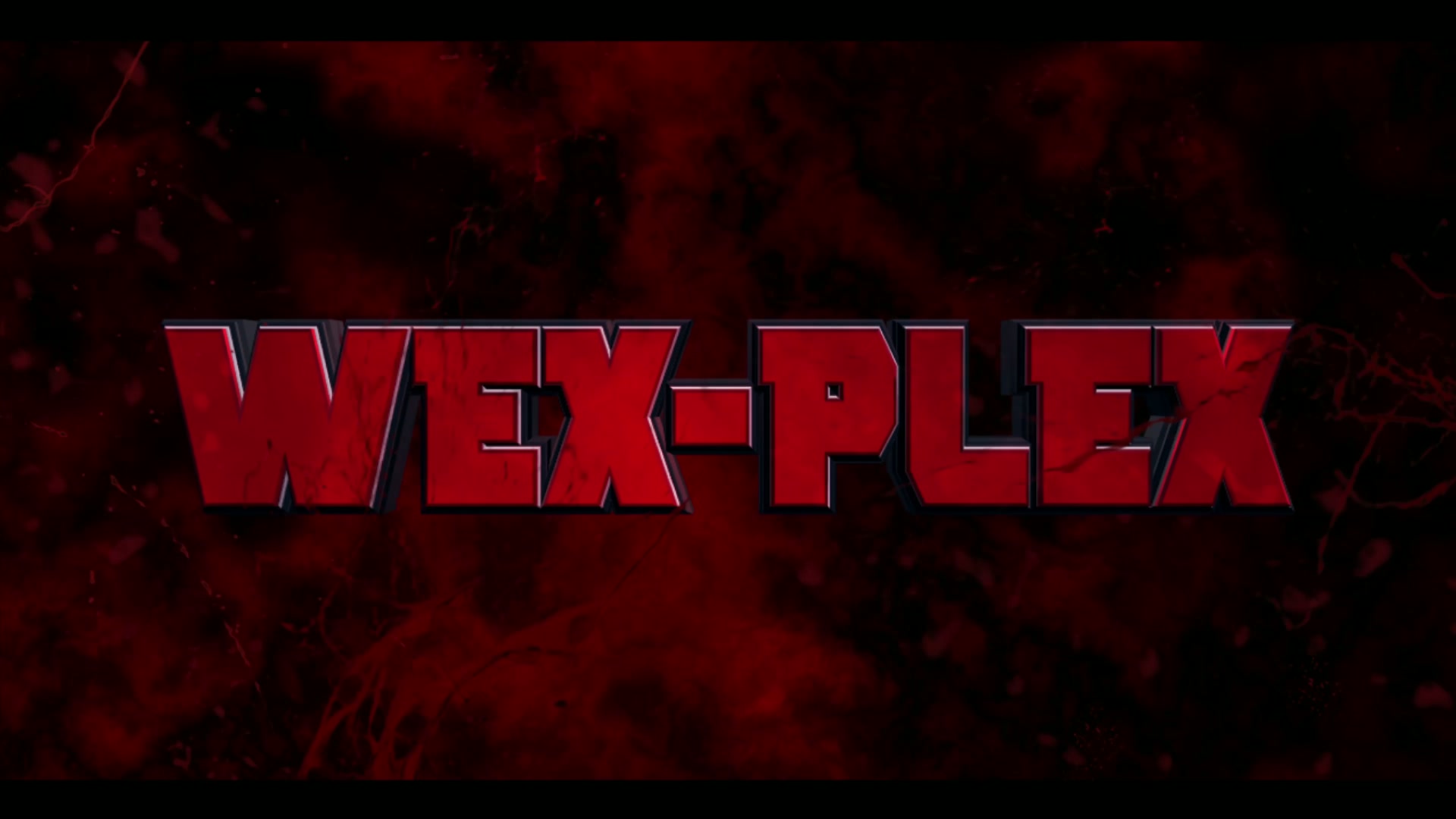 Wex-Plex