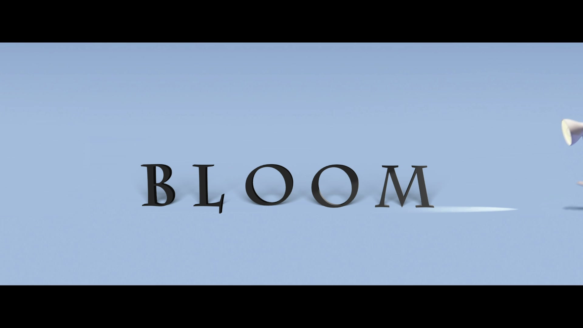 BLOOM