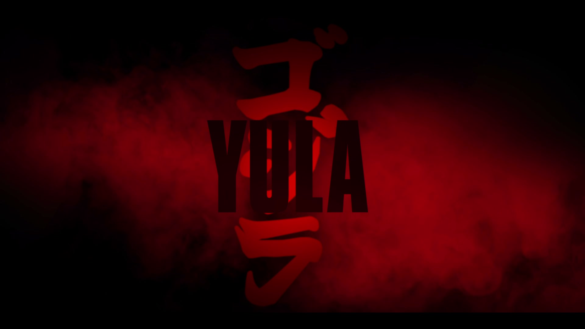 YULA