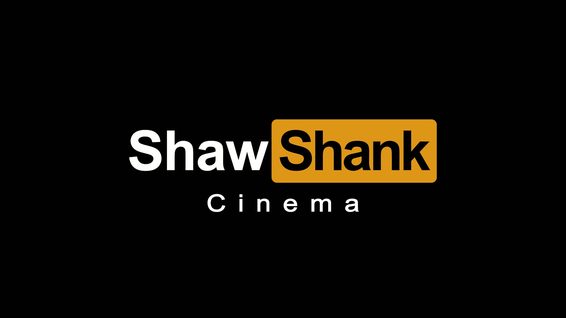 ShawShank - Cinema