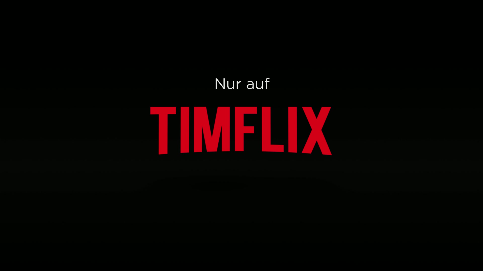 TIMFLIX