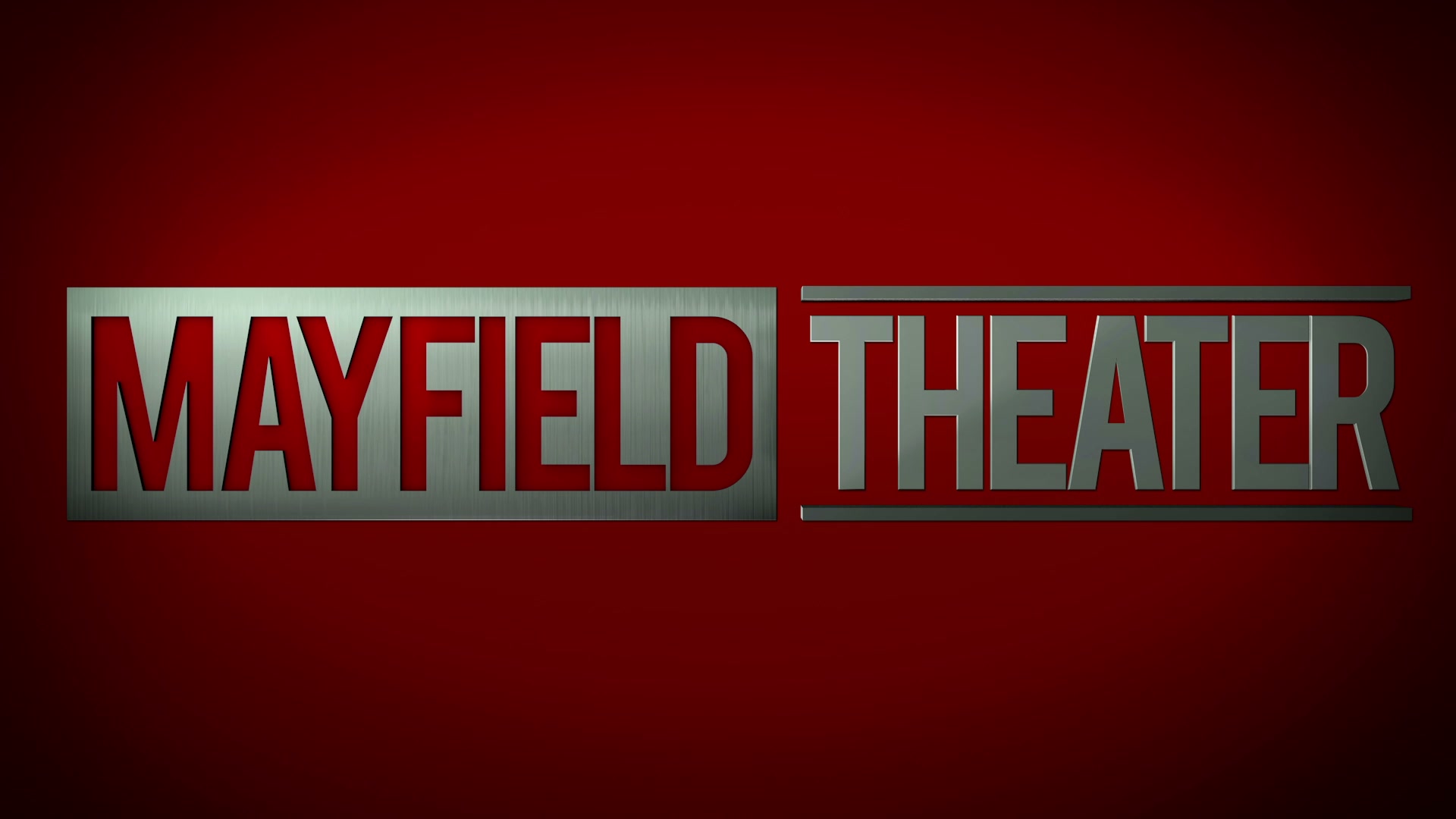 MAYFIELD - THEATER (2)