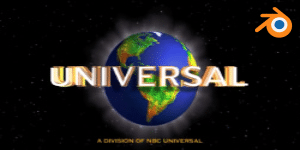 Universal