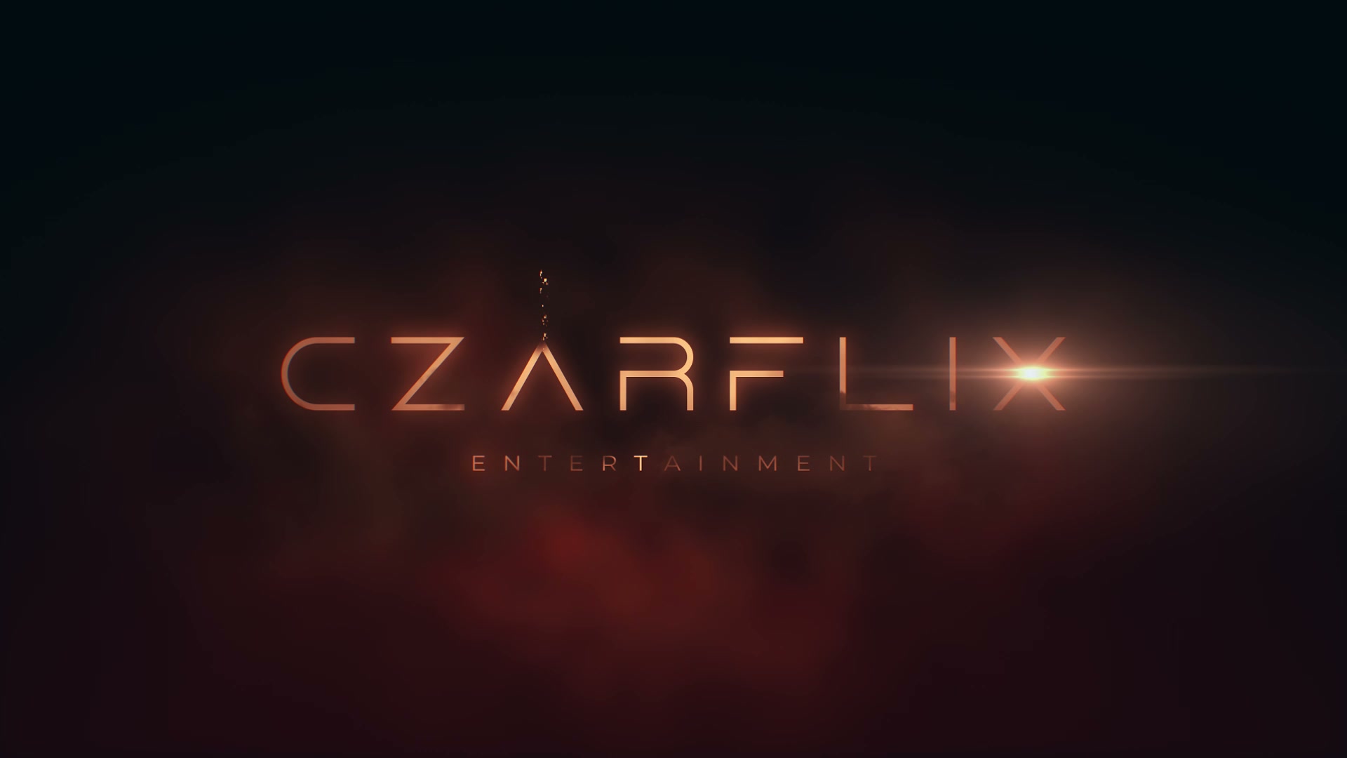 CZARFLIX - ENTERTAINMENT