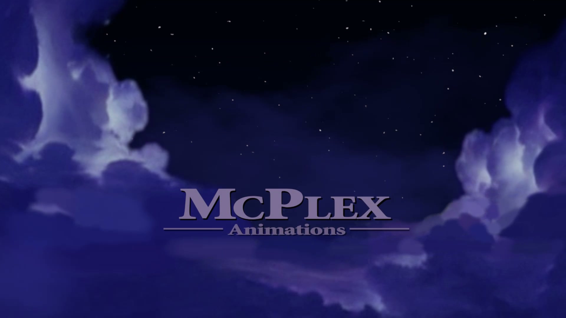 McPLEX - Animations