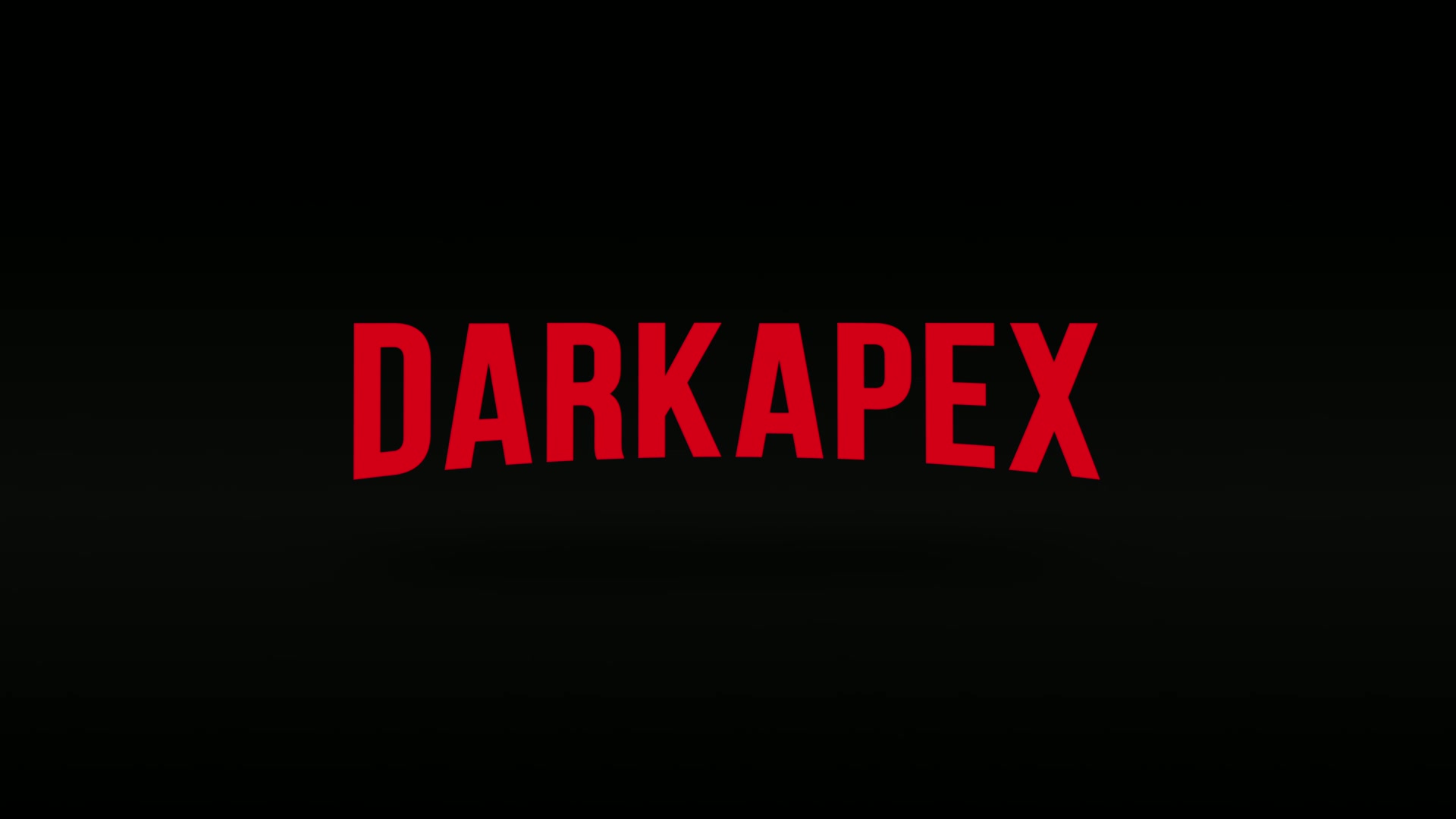 DARKAPEX