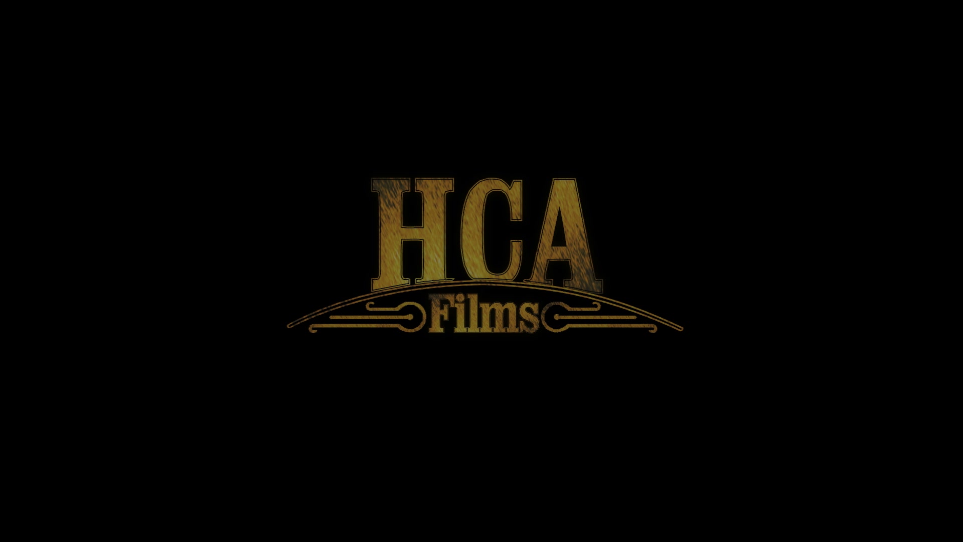 HCA - Films