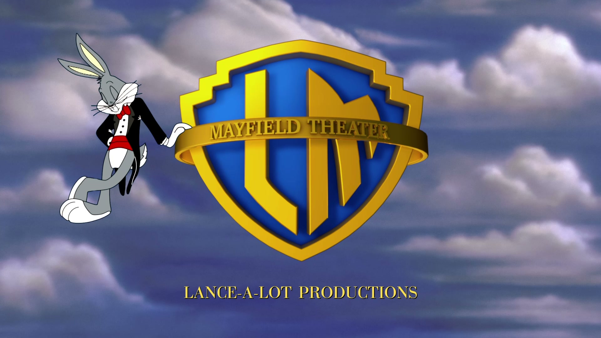 MAYFIELD THEATER - LANCE-A-LOT PRODUCTIONS