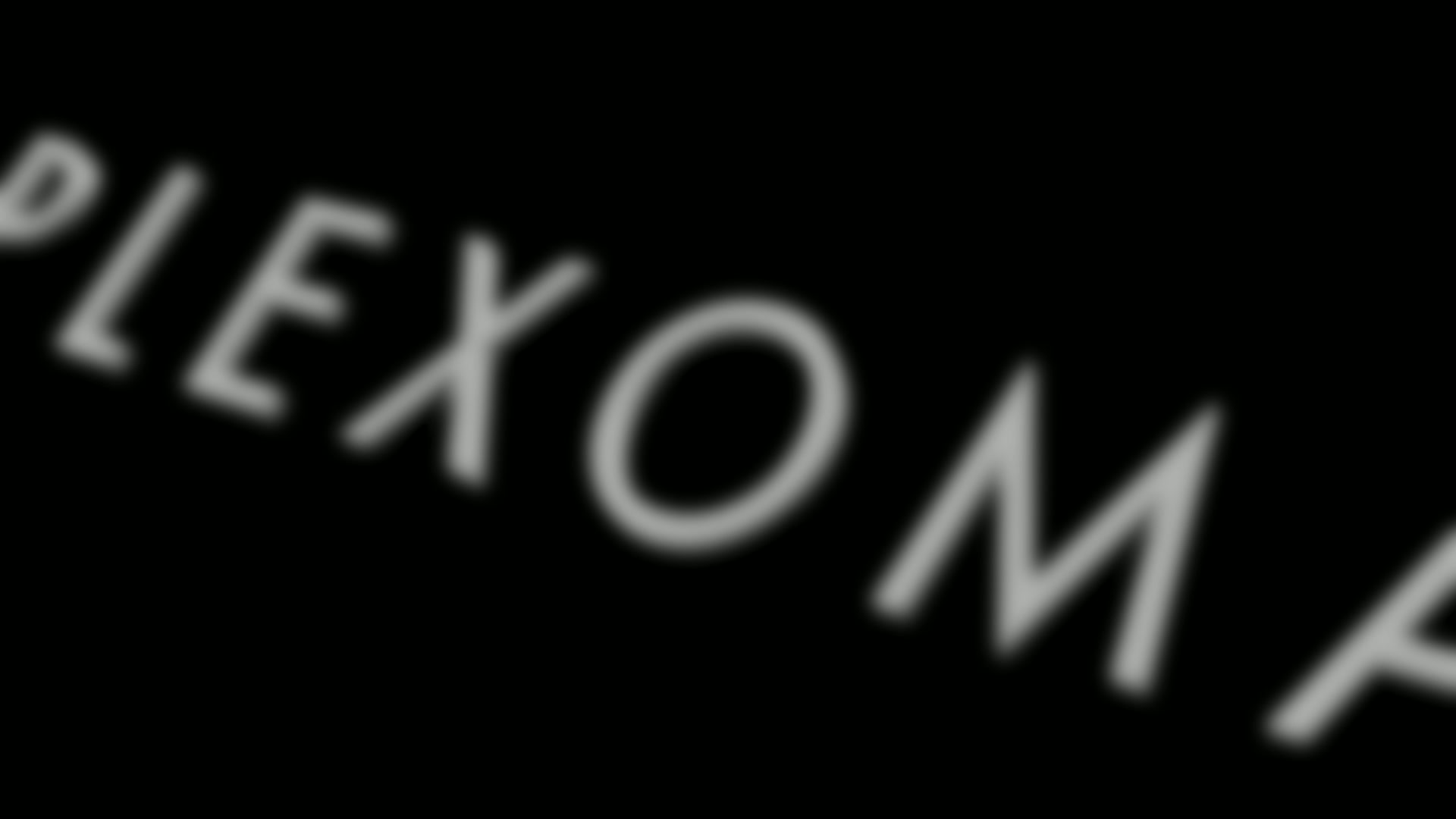 LEXOM