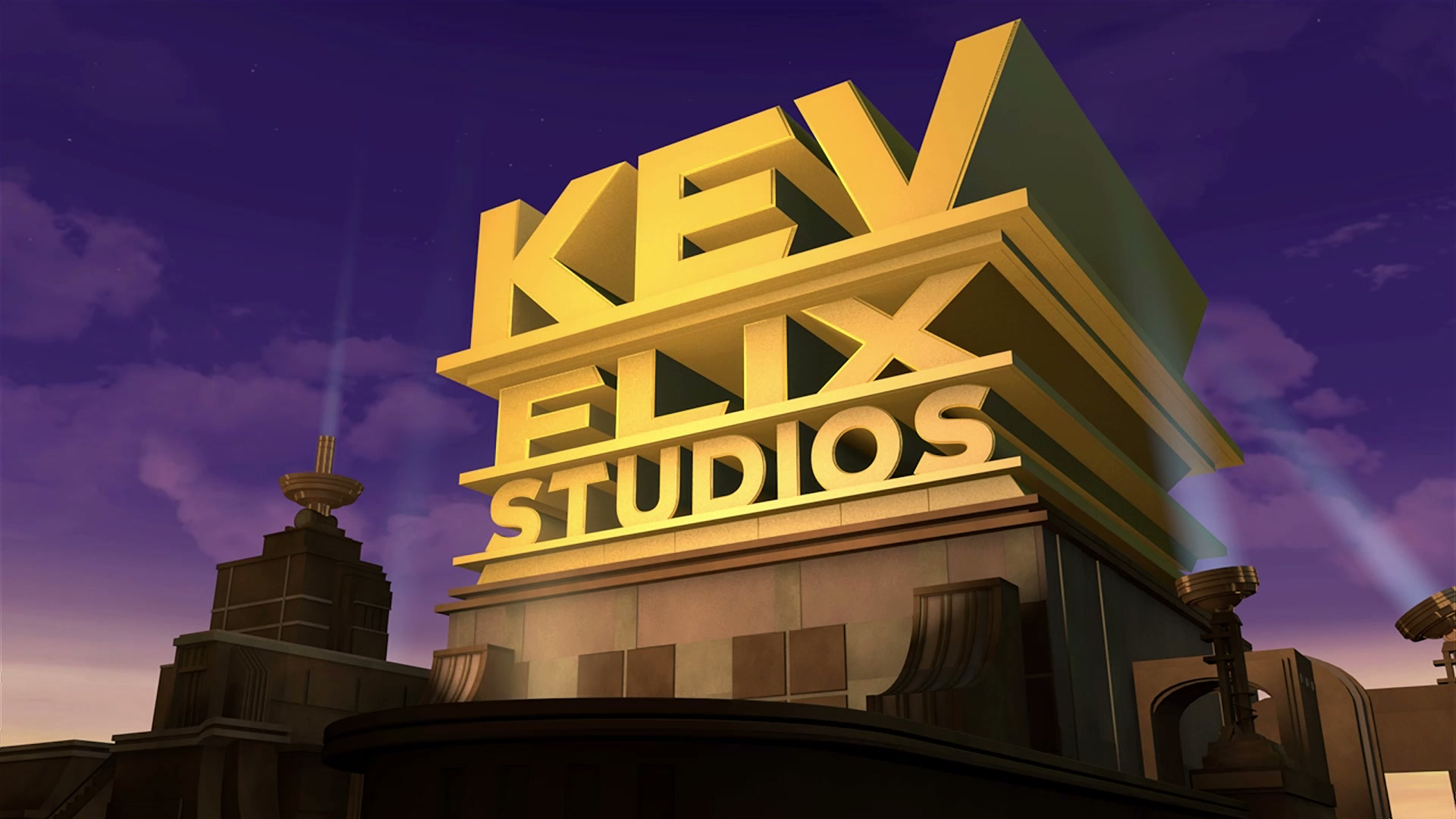 KEV - FLIX