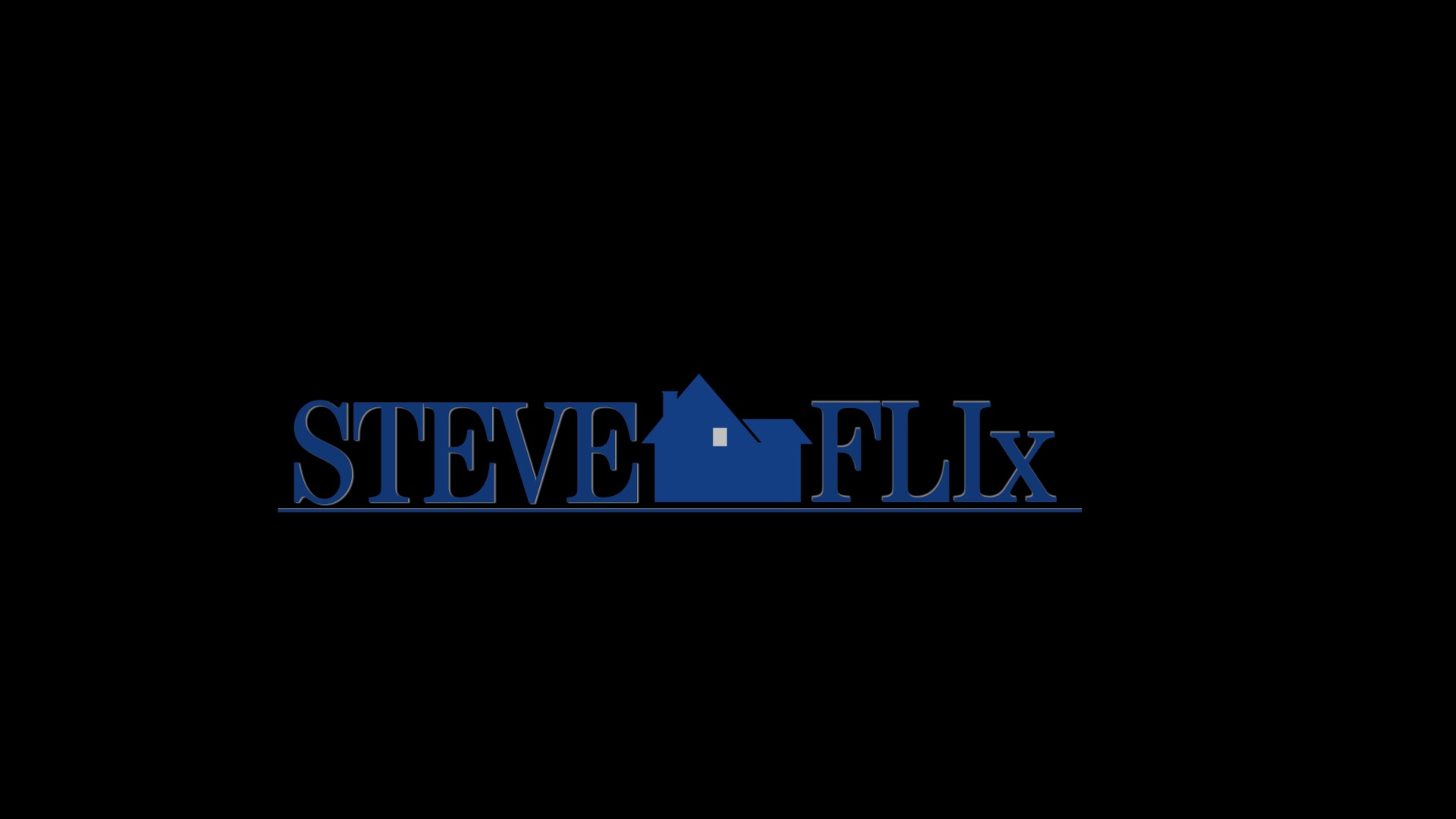 STEVE FLIx
