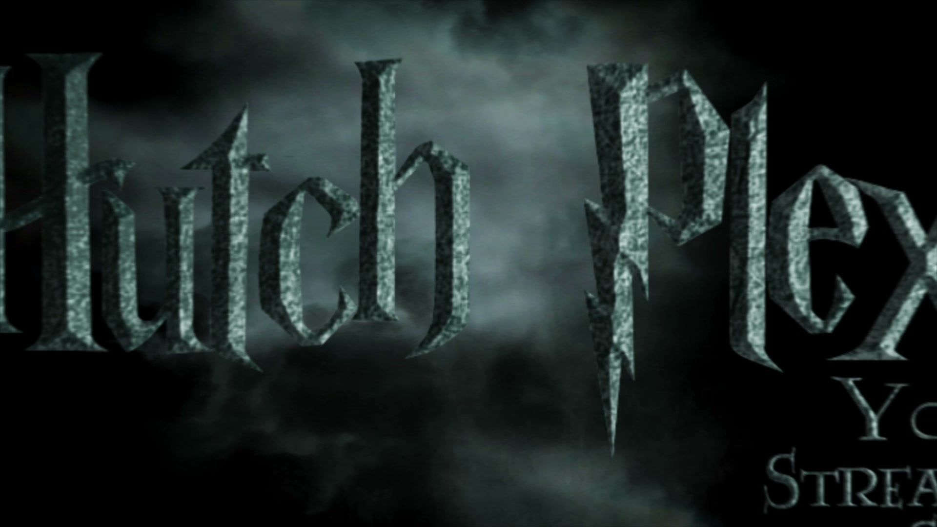 HutchPlex