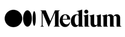 Trust Logo 3