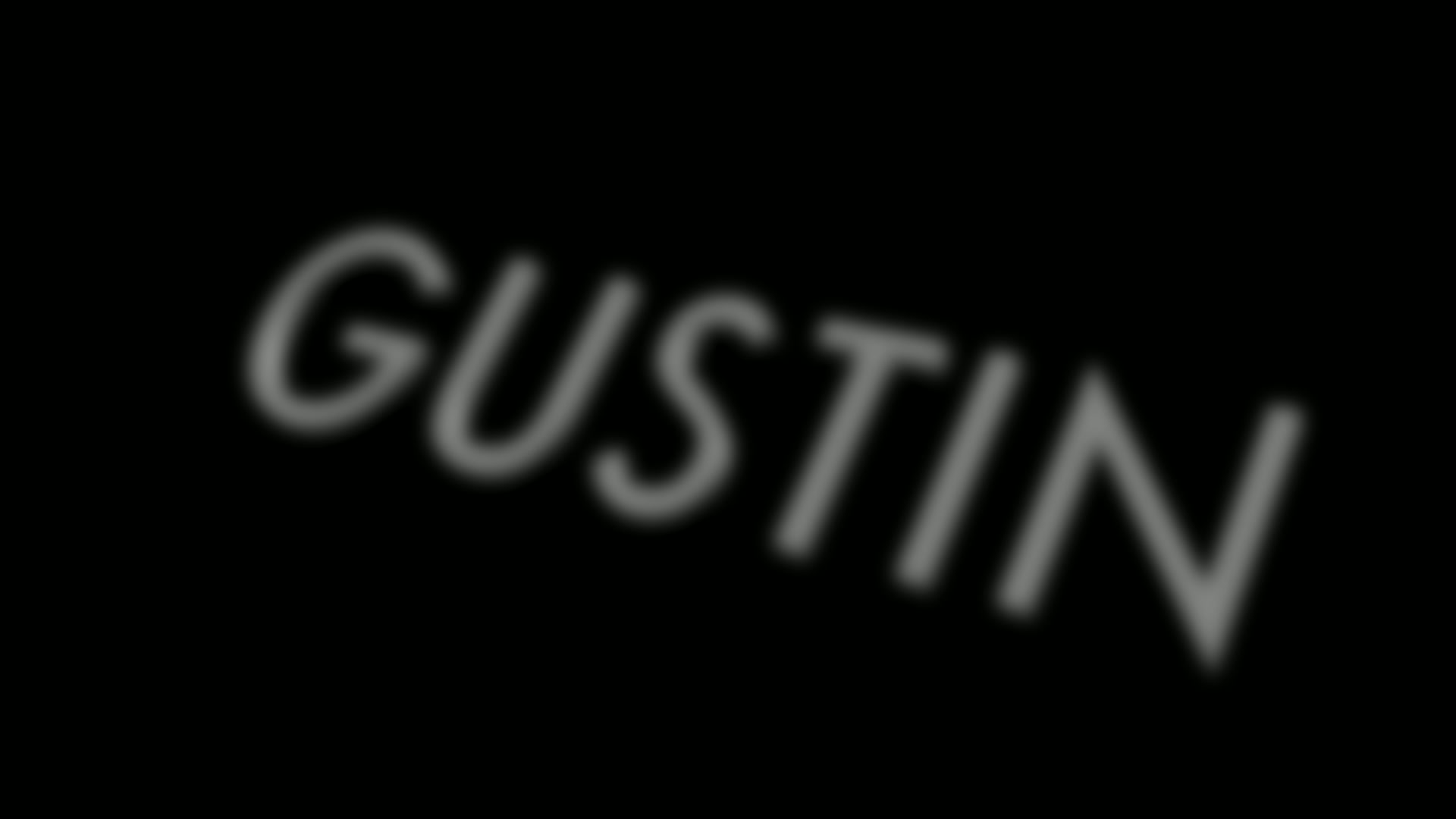 GUSTIN