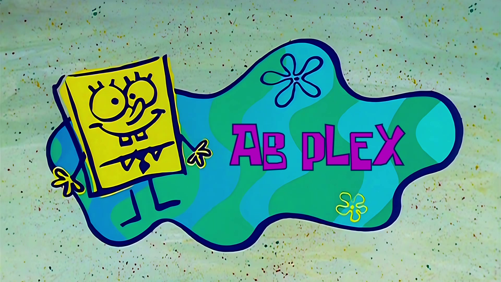 AB PLEX