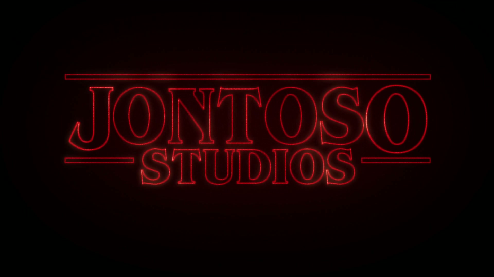 Jontoso - Studios