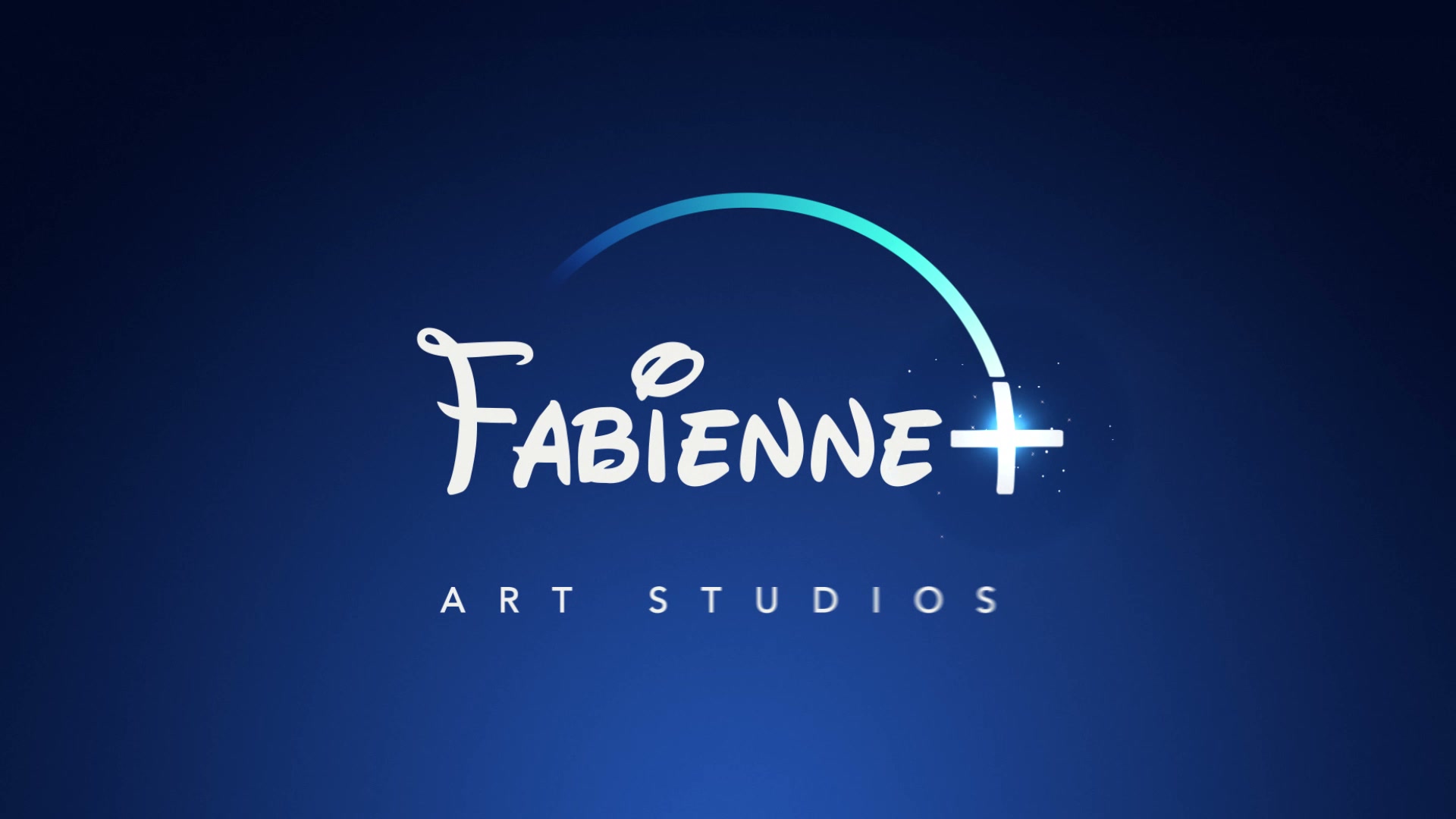 Fabienne+ - ART STUDIOS