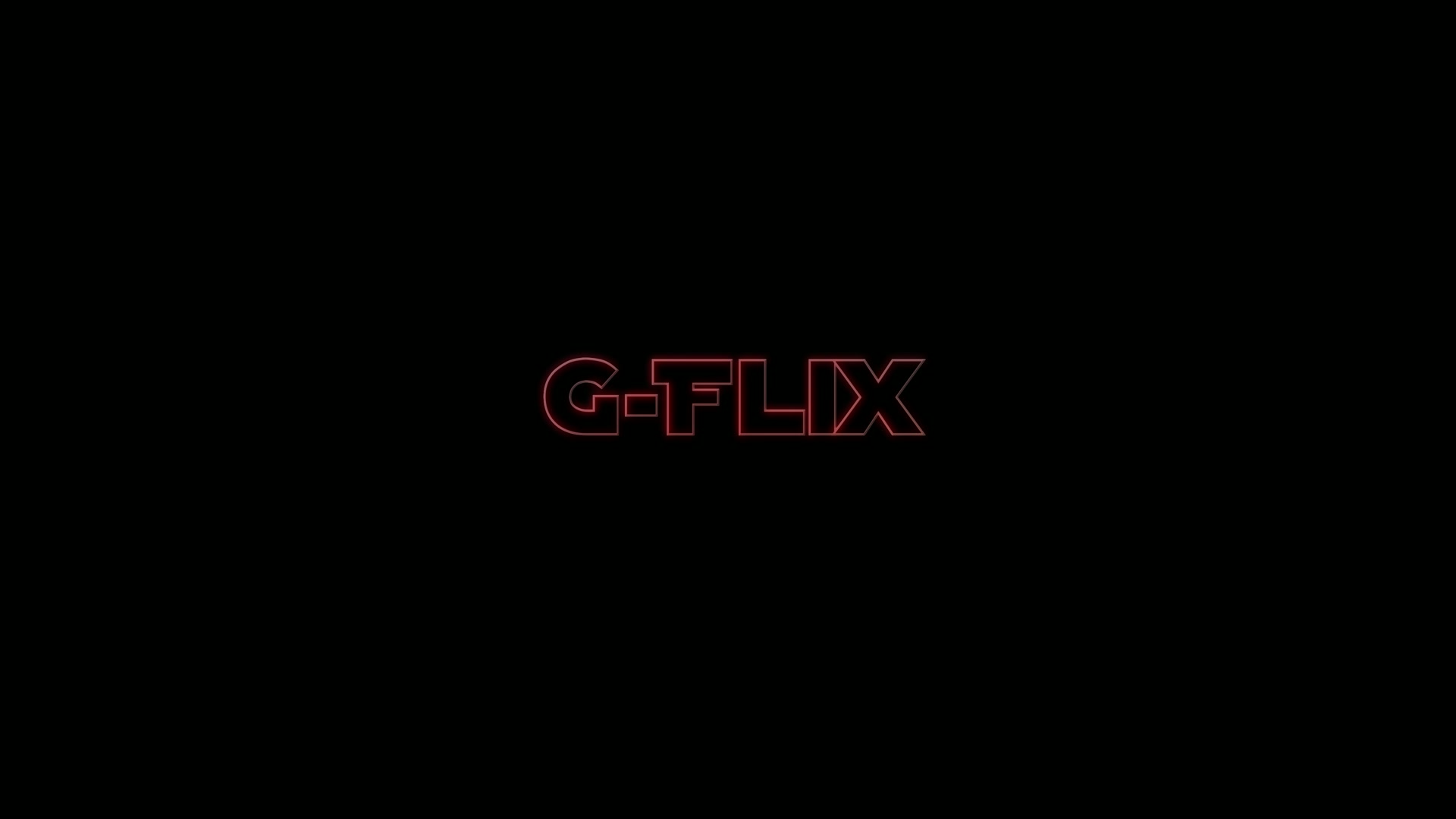 G-FLIX