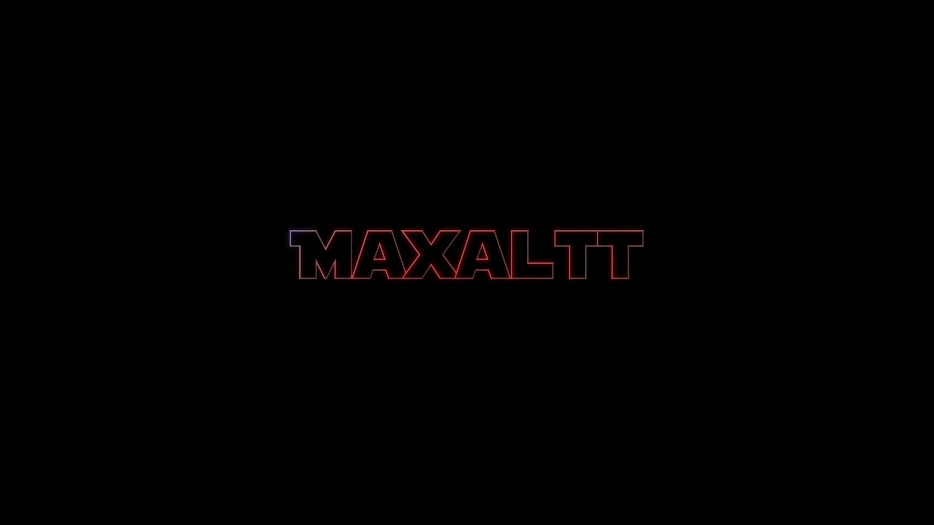 MAXALTT
