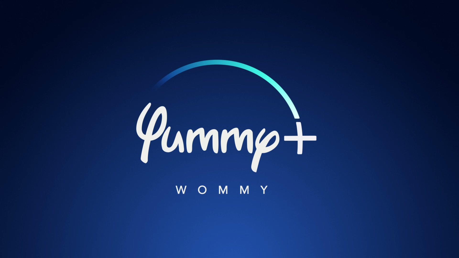 Yummy+ - WOMMY