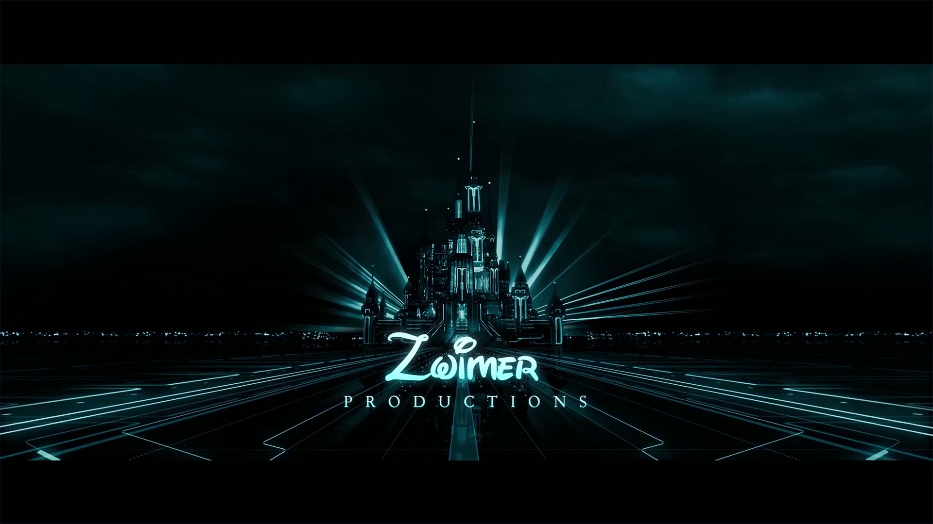 Zwimer - PRODUCTIONS