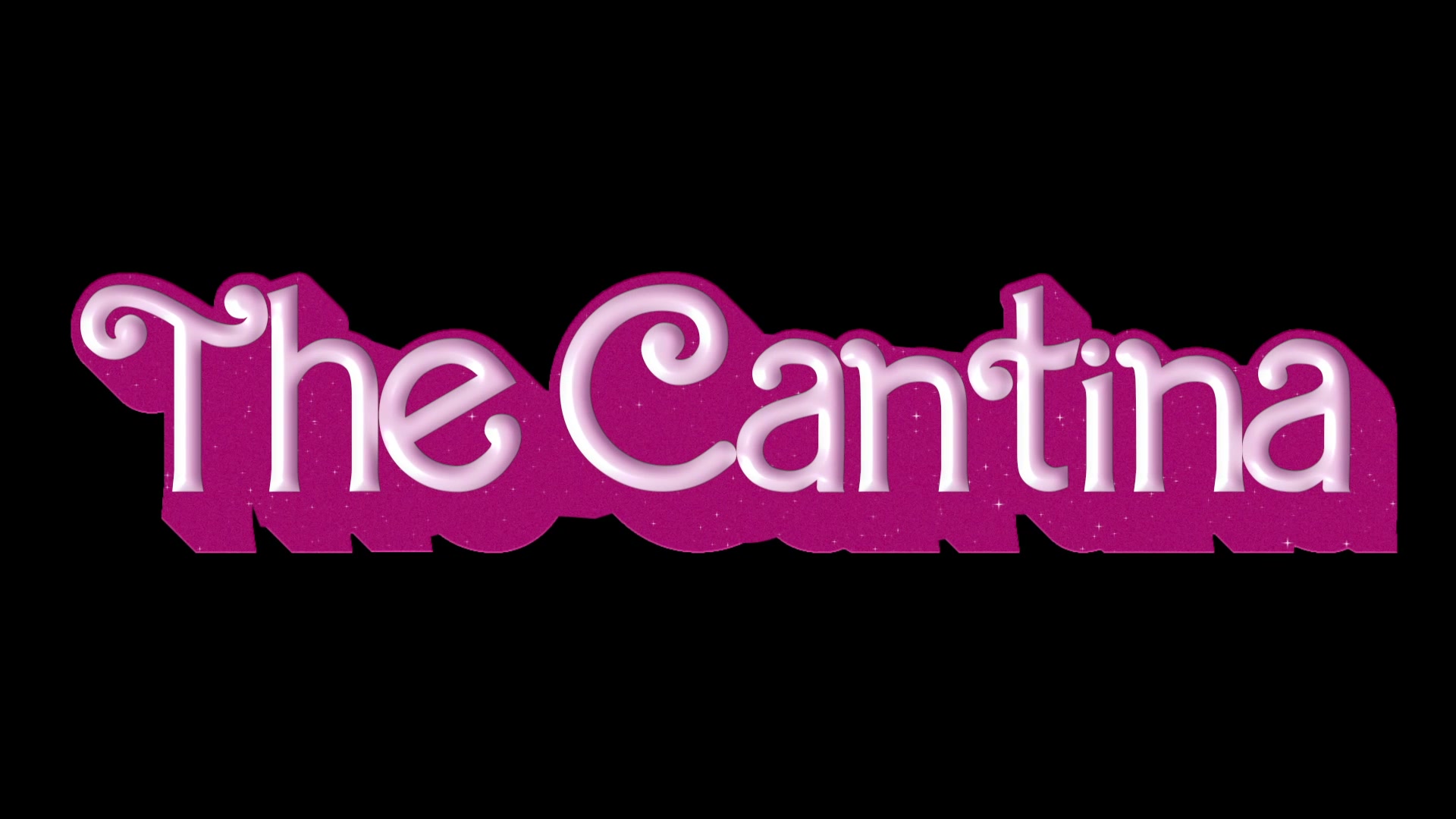 The Cantina