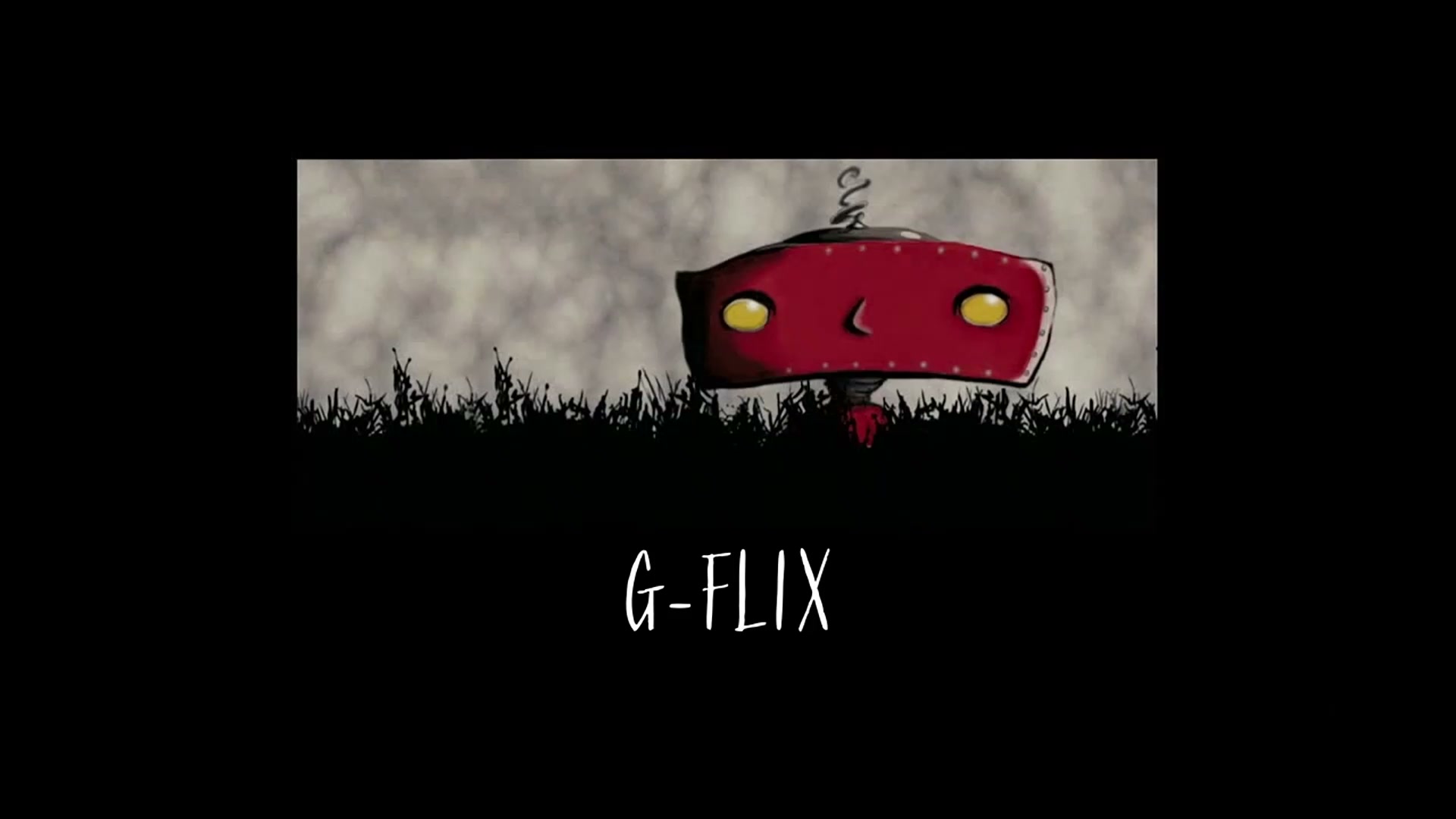 G-FLIX