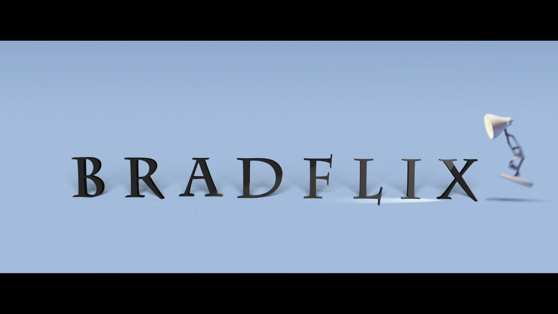 BRADFLIX