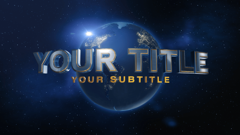 Universal 100th