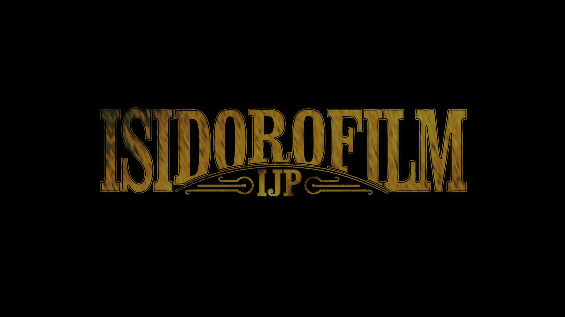 ISIDOROFILM - IJP