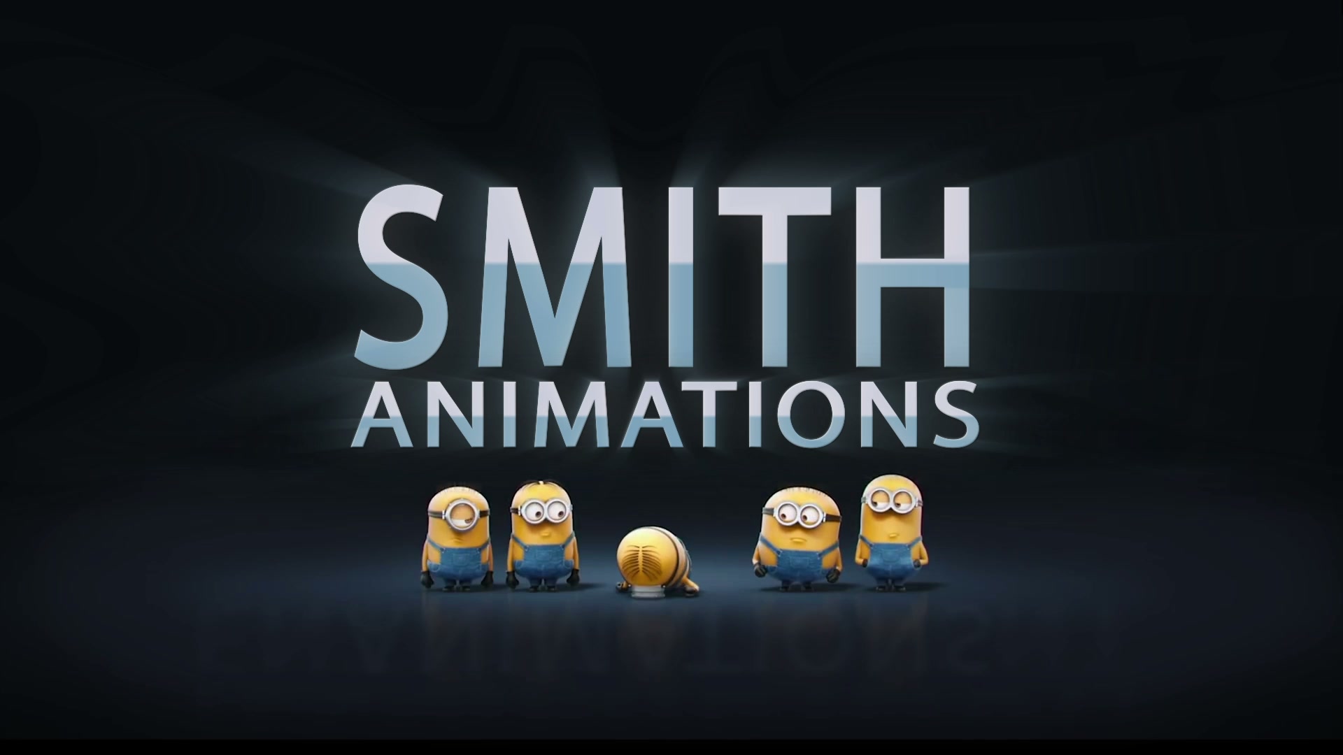 SMITH - ANIMATIONS