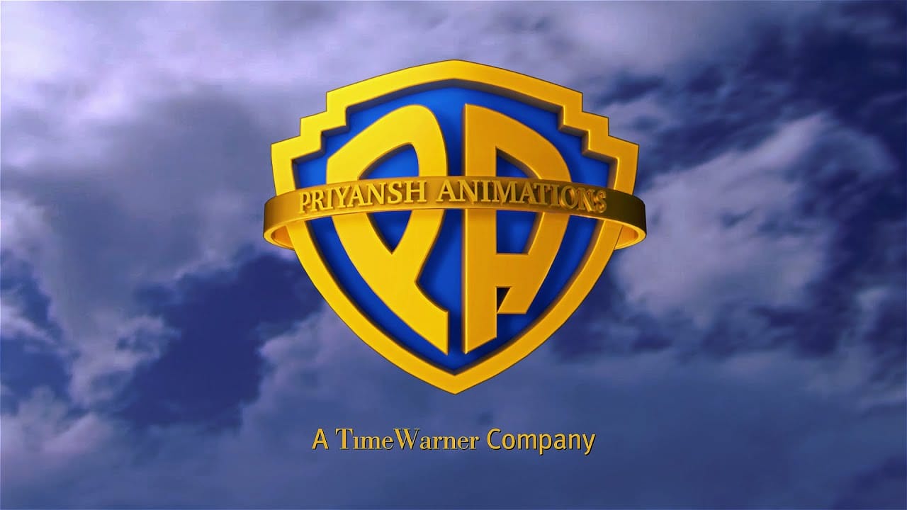 Warner Brothers