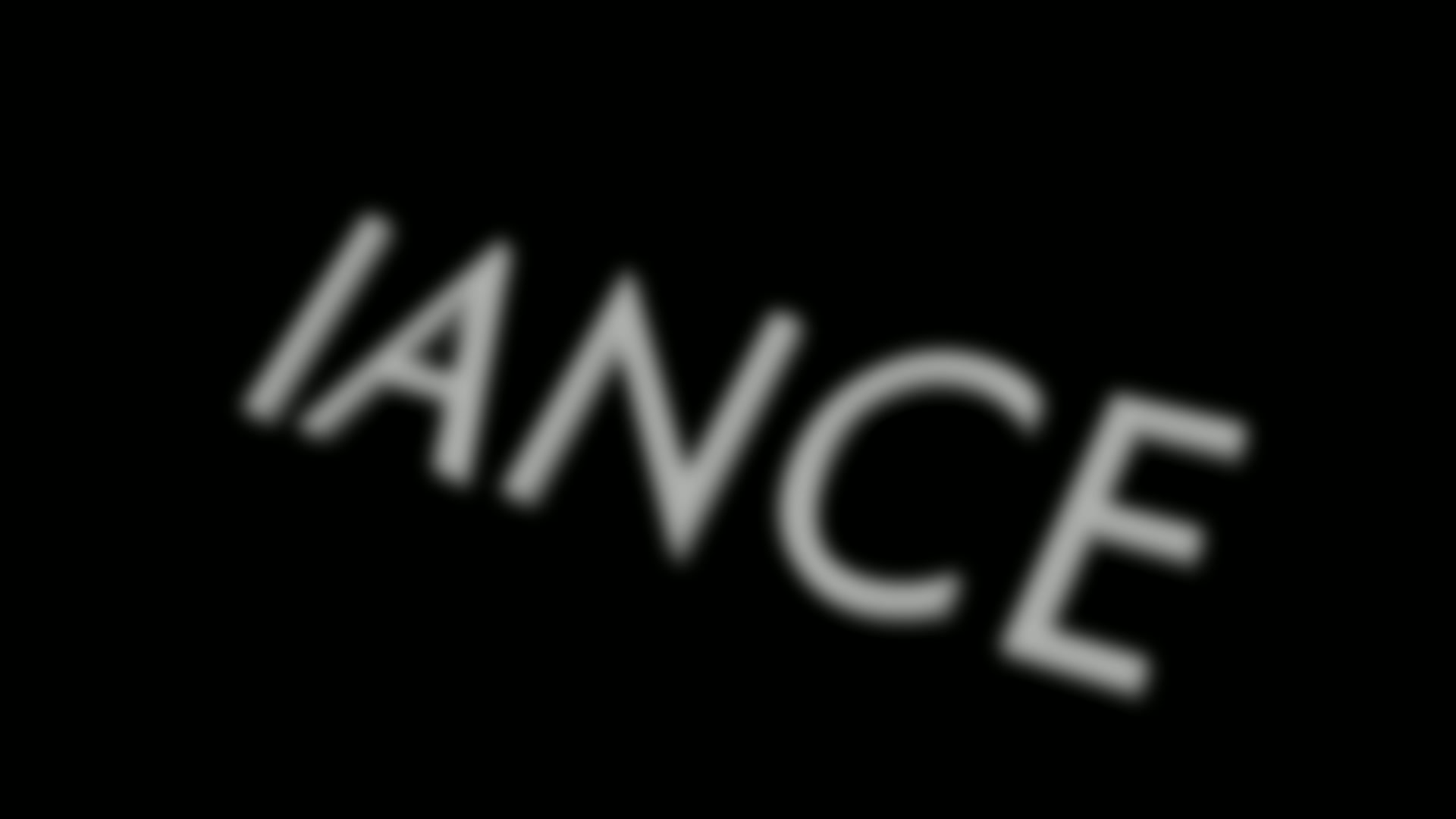 IANCE