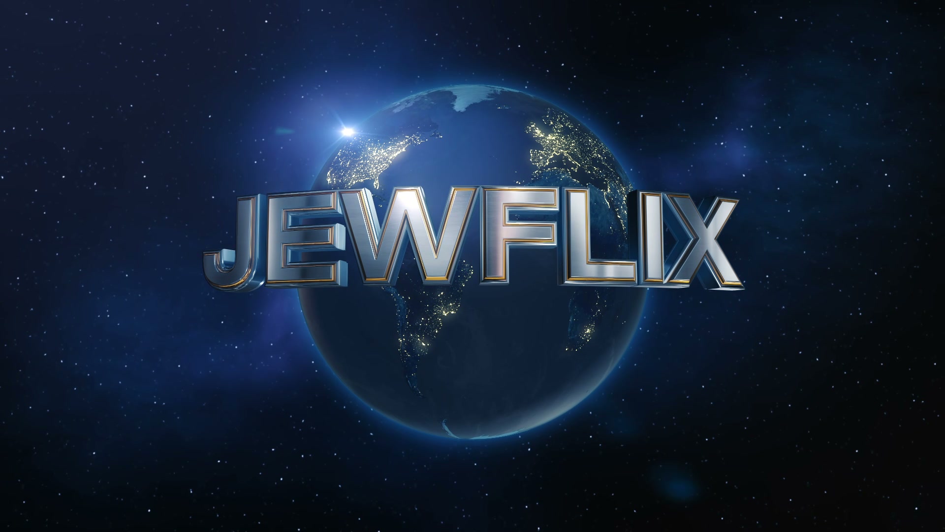 JEWFLIX