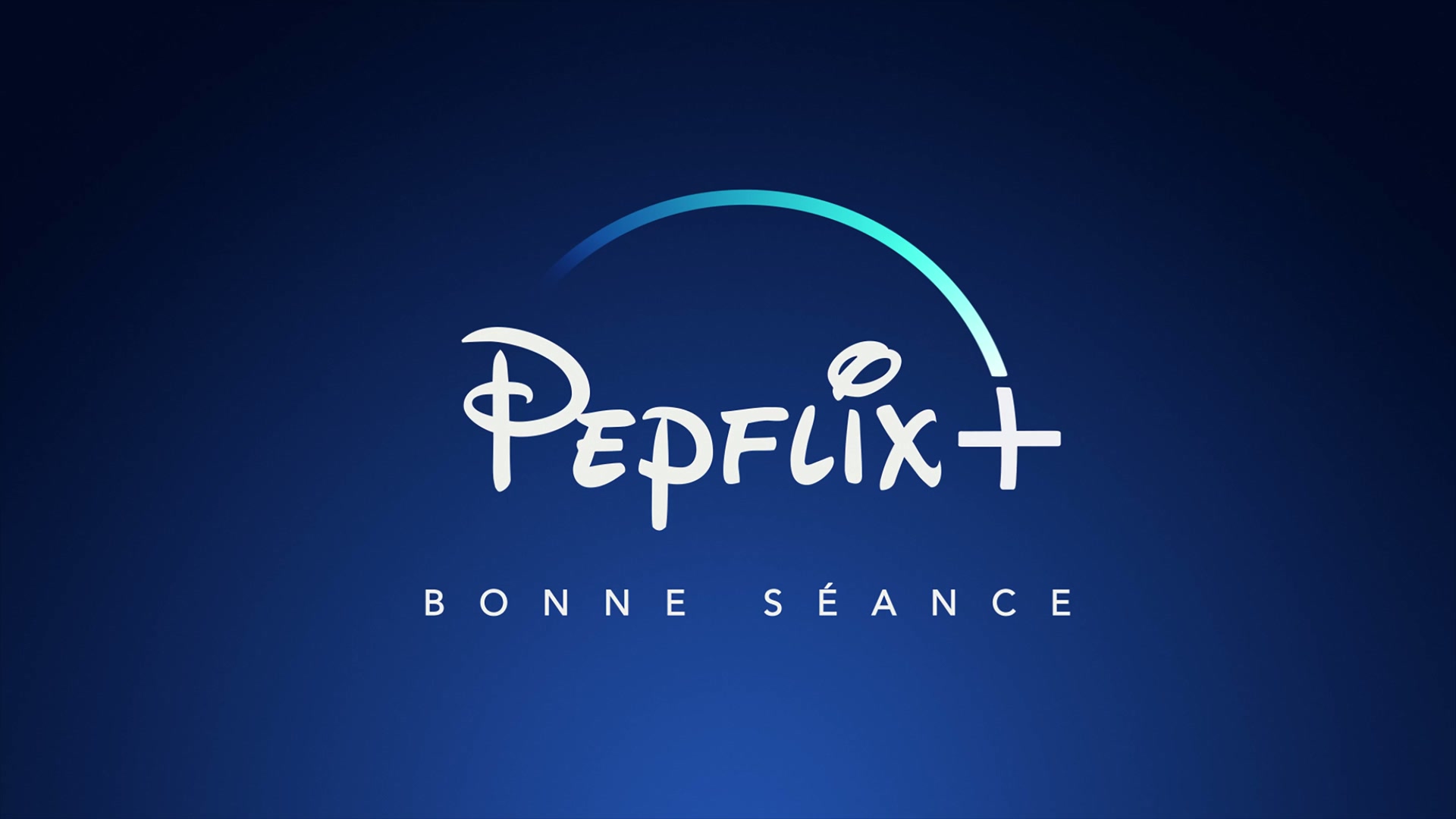 Pepflix+ - BONNE SÉANCE