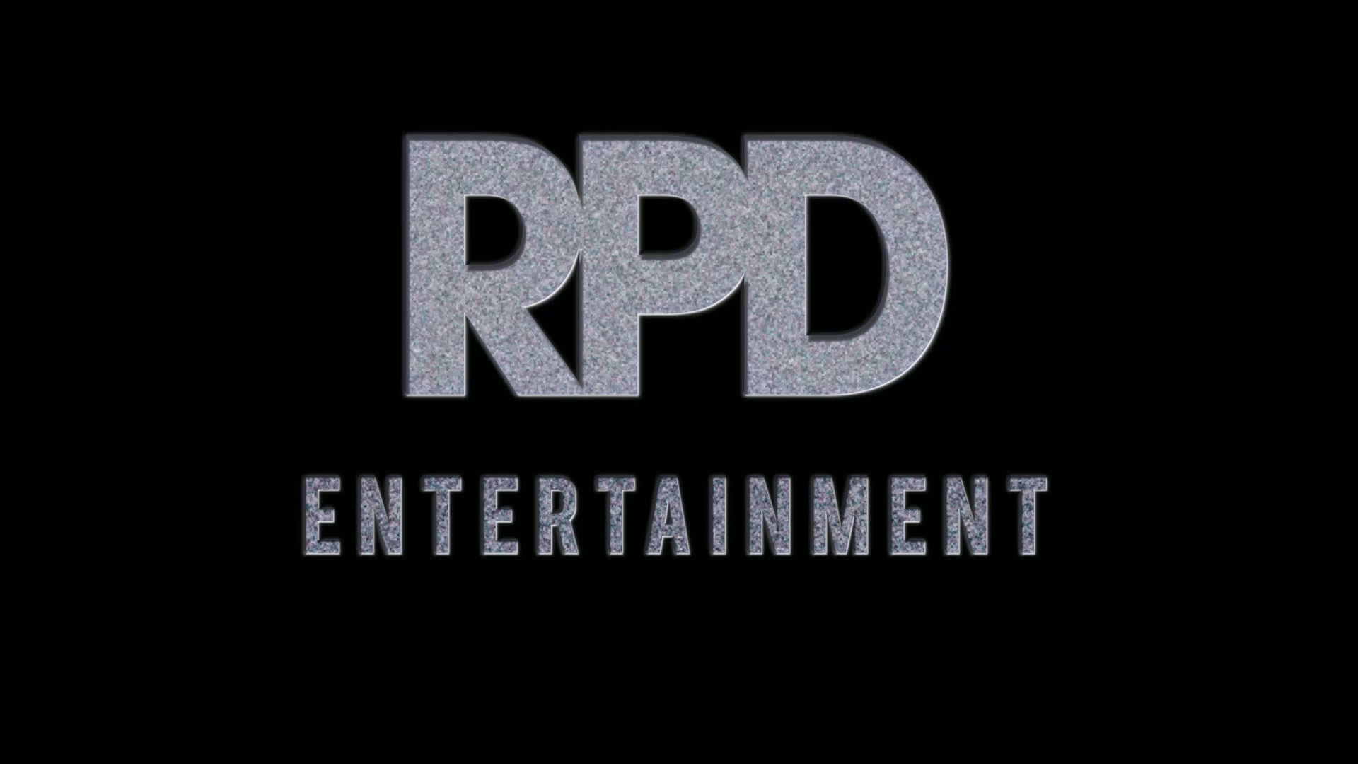 RPD - ENTERTAINMENT