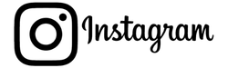 Trust Logo 5